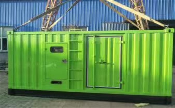 麟游600kw大型柴油发电机组出租价格_COPY_COPY